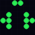 190.112.31.253