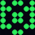 190.112.31.26