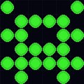 190.112.31.28