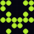 190.112.31.29