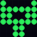 190.112.31.3