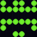 190.112.31.32