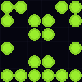190.112.31.33