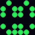 190.112.31.34