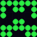 190.112.31.35