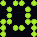 190.112.31.36