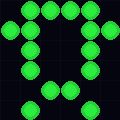 190.112.31.38