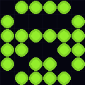 190.112.31.39