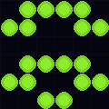 190.112.31.4