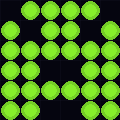 190.112.31.43