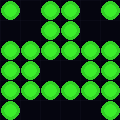 190.112.31.47