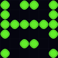 190.112.31.50