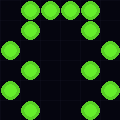 190.112.31.55