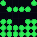 190.112.31.56