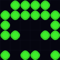 190.112.31.58