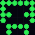 190.112.31.60