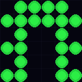 190.112.31.75