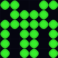 190.112.31.77