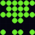 190.112.31.79