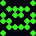 190.112.31.8