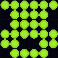 190.112.31.81