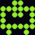 190.112.31.85