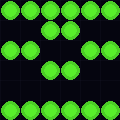 190.112.31.86