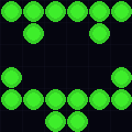 190.112.31.9
