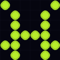 190.112.31.90