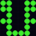190.112.31.91