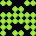 190.112.31.95