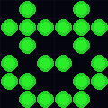 190.112.31.96