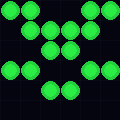 190.112.31.97