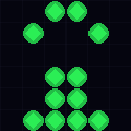 190.112.32.0