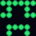 190.112.32.1