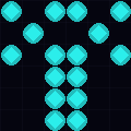 190.112.32.10