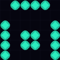 190.112.32.101