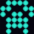 190.112.32.102