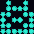 190.112.32.103