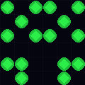 190.112.32.104
