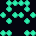 190.112.32.107