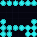 190.112.32.108