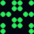 190.112.32.109