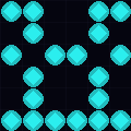 190.112.32.110