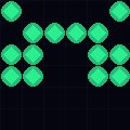 190.112.32.111