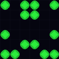 190.112.32.112