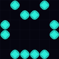 190.112.32.113