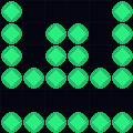190.112.32.114