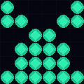 190.112.32.115