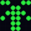190.112.32.116